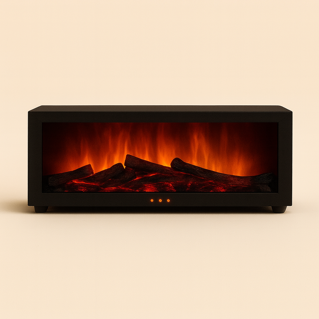 Hearthwood™ Fireplace Diffuser