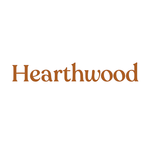 Hearthwood 